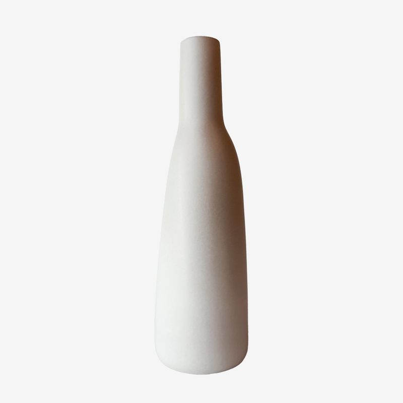 theBottle Karaffel 1L (Hvit)