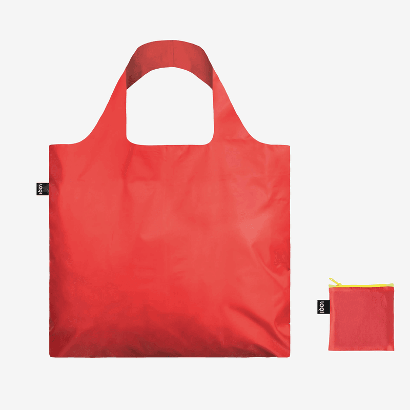 Puro Candy Handlenett