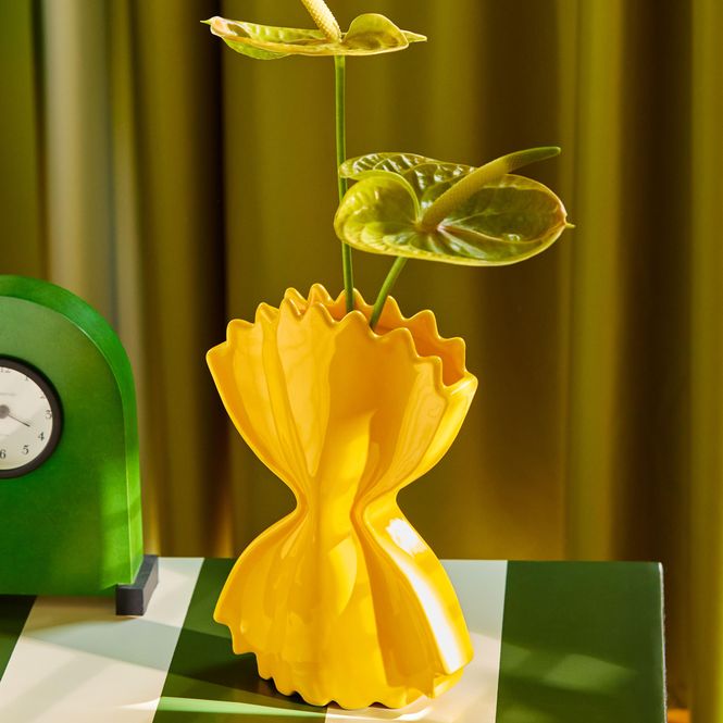 Hovedbilde Pasta Vase