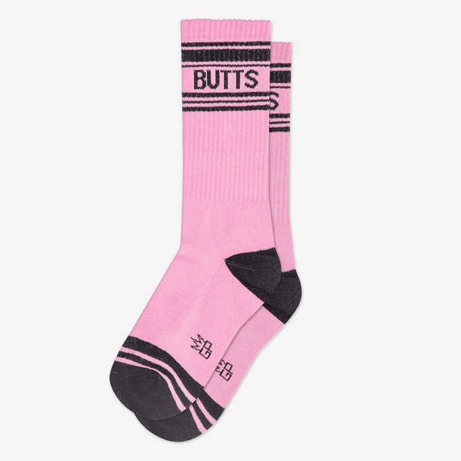 Bilde av Butts Tennissokker