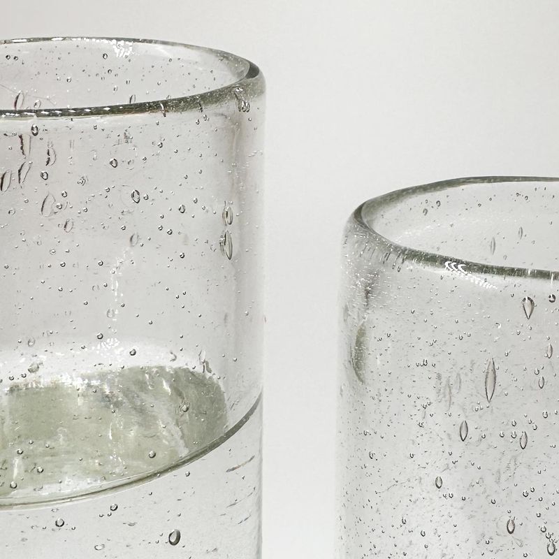 Highball drinkglass (2 stk)