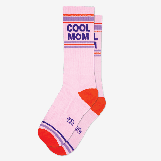 Bilde av Cool Mom Tennissokker