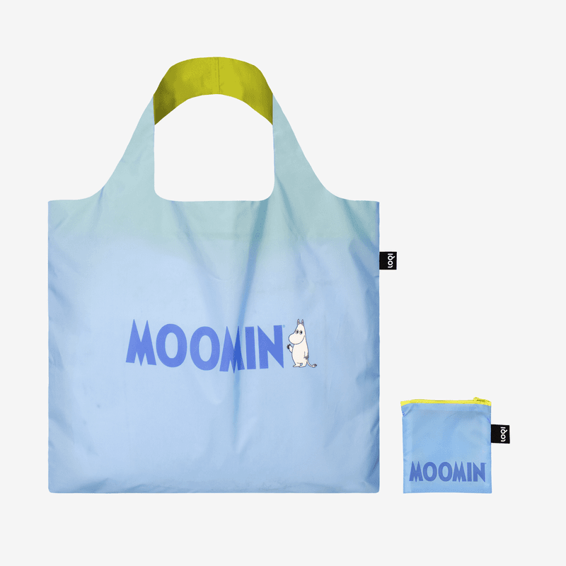 Mummi Familien Handlenett