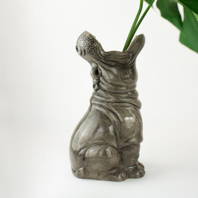Hovedbilde Hungry Hippo Vase