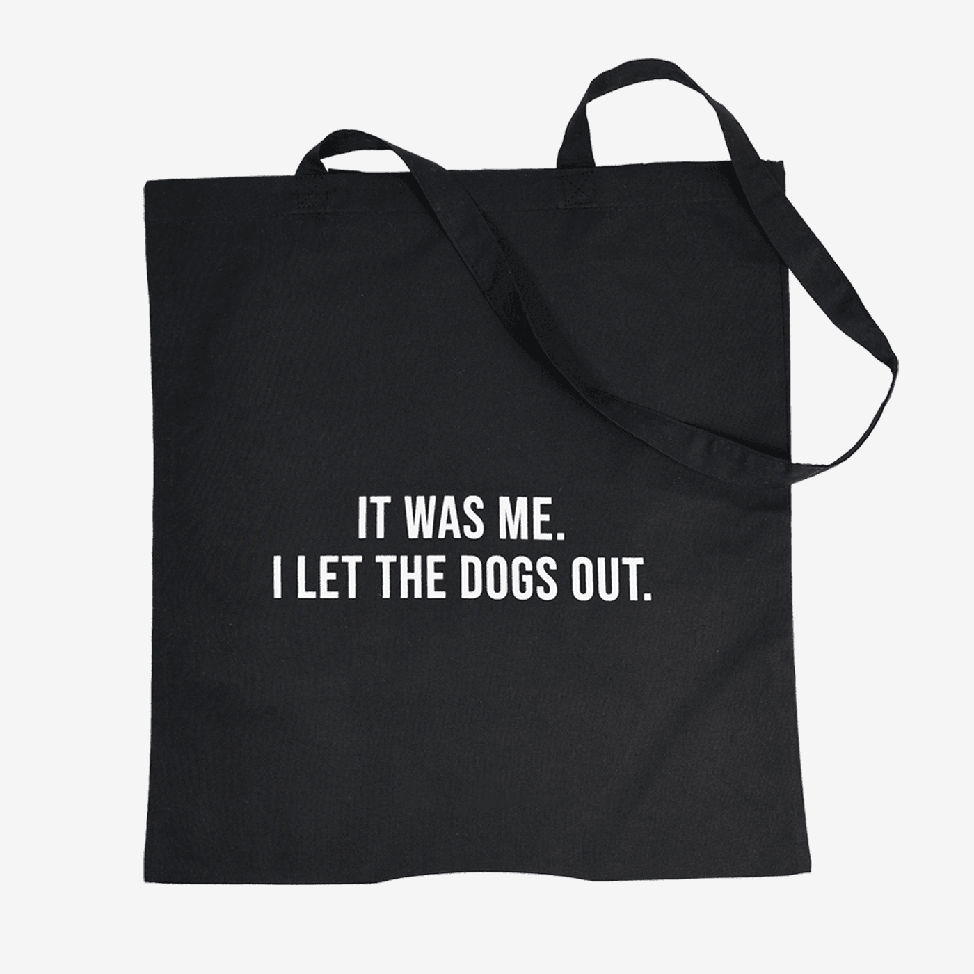 Gøyalt gratulasjonskort med teksten We will always be friends because you know too much.