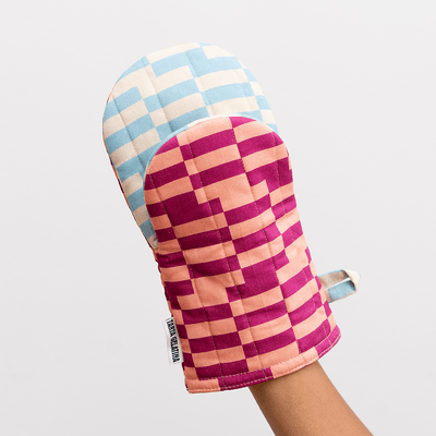 Gi antrekket ditt et lekent løft med våre 